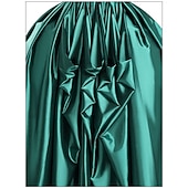 tanie Kostiumy damskie-Gotycki horror Agnieszka Sukienka Kostium Fantazyjne przebranie Cosplay for Damskie Dla dziewczynek Dla dzieci Dla dorosłych Halloween Karnawał Spektakl Impreza Edukacyjne przebieranki