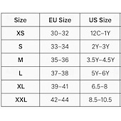 abordables la maison chaussettes-Chaussures d'eau d'été à séchage rapide chaussons antidérapants pour femmes hommes enfants sports maritimes et de piscine