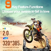 Недорогие Смарт-часы-Новые умные часы с аккумулятором 1000 мА·ч, 25-дневным временем работы, мониторингом сна, несколькими функциями напоминания, корпусом из цинкового сплава, ремешком из жидкого силикона! Подходит для