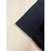 cheap Plain Leggings-Women's Leggings Fashion Streetwear Basic Full Length High Waist Plain Cut Out Comfy Soft Comfortable Stretchy Outdoor Yoga Street Black Fuchsia Gray Spring Fall Skinny