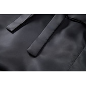 economico Costumi maschili degli anni '20-Retrò Vintage Anni Ruggenti Anni 1920 Gilet Il grande Gatsby Gangster Costume Per uomo Halloween Carnevale Mascherata Festa &amp; Sera Adulti Gilet