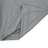 baratos hoodies básicos dos homens-Homens Moletom Estacionar Preto Cinza Claro Cinzento Escuro Cinzento Com Capuz Bloco de cor Com Cordão Desportos e Ar livre Casual Diário Impressão 3D Roupa de rua Roupa de Esporte Casual Outono