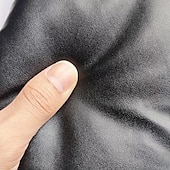 levne vytápění a chlazení-Balení 2 venkovních krytů na kohoutky pro zimní ochranu před mrazem, odnímatelné izolované chrániče kohoutků, snadno instalovatelné zimní ohřívače kohoutků, odolné kryty odolné vůči povětrnostním