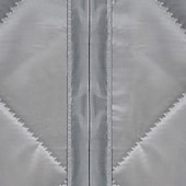 billiga Skärm för fönster och dörr-magnetisk flugnätsdörr, tjock isolerad vinterdörrgardin, magnetisk självstängande nät, vindtätt köldskydd, ljudisolerad hemingång, varm bomullshängande panel för dörrar