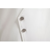 baratos Fantasias masculinas dos anos 1920-Loucos anos 20 Anos 20 Retro Vintage Blusa / Camisa Mafioso Padrinho Corte Justo Fantasia Homens Baile de Máscaras Traje de festa para noite Negócio / Cerimônia / Casamento Festa de Solteira Adulto