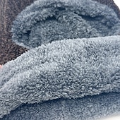 cheap Hats-Women's Hat Protective Hat Winter Hats Windproof Warm Dailywear Weekend Knitted Pure Color