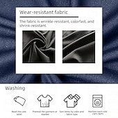  Girls' 3D Graphic 67 Pants Leggings Spring Fall Cute Streetwear Basic Kids 4-12 Years Outdoor Vacation Casual Regular Fit