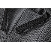 cheap Men's 1920s Costumes-Retro Vintage Roaring 20s 1920s Vest The Great Gatsby Gangster Fancy Dress Men's Halloween Carnival Masquerade Party &amp; Evening Adults' Vest