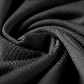 preiswerte Sets &amp; Einteiler-Damen Yoga-Anzug Enge Leggings mit Rock 2-teiliges Trainingsset Einfarbig Kombination Herbst Schwarz Rosa Modal Tanz Pilates Yoga Hohe Taille Leicht Atmungsaktiv Langarm Sport Sportkleidung