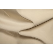economico Costumi maschili degli anni '20-Anni Ruggenti Anni 1920 Retrò Vintage Blusa / Camicia Gangster Testimoni dello Sposo Slim Fit Costume Per uomo Mascherata Abbigliamento da sera Affari / Cerimonia / Matrimonio Addio al Nubilato Adulti
