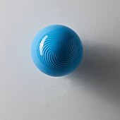 Недорогие Бра-настенный светильник из стекла для внутреннего использования