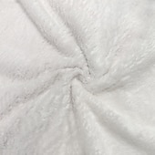 Χαμηλού Κόστους Animal Print-Ανδρικά Πετεινός Γκρινιάρης Φλις Πουλόβερ Καθημερινά Καθημερινό 3D Στρογγυλή Ψηλή Λαιμόκοψη Σπίτι Πάρτι Δώρο Streetwear Μπλε Απαλό Μπλε Λίμνης Μαύρο Λευκό Ρουμπίνι 3D εκτύπωση Φθινόπωρο Χειμώνας