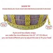  Zielone Peruki Syntetyczne Peruka Kręcona Falowana Bob z Grzywką Krótkie Zielone Syntetyczne Włosy dla Kobiet Miękka Moda