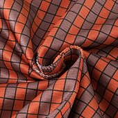 abordables veste de sport-Homme Veste Légère Veste Cargo Veste Décontractée Vacances Quotidien Résistant à l&#039;usure Avec Poches Automne Hiver Uni Mode Classique Col montant Régulier Noir Jaune Orange Bleu de minuit Beige Veste