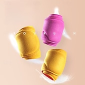 Недорогие отопление охлаждение-2 пары стелек с подогревом, термостатические стельки с массажным эффектом, с эффектом памяти, стельки с поддержкой свода стопы, зимние с подогревом для мужчин и женщин