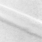 economico camicie western da uomo-Per uomo Renna Arrow Camicia di Velluto a Coste Camicia Western Giacca camicia Manica Lunga Vintage Retrò All'aperto Abbigliamento da lavoro Autunno Inverno Collo ripiegato Stampa 3D Camicie da