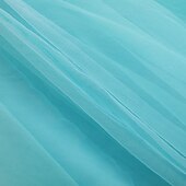 cheap Standard  Ballroom-Women's Elegant Turquoise Ballroom Dance Dress Lace Long Sleeve Boat Neck Waltz Tango Modern Rumba Practice Performance Gown