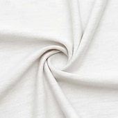 preiswerte 3D-Cartoon-Kommode-Mädchen' 3D Grafik Anime Kleid Langarm 3D-Druck Frühling Herbst Leistung Urlaub Party Lässig Prinzessin Schön Kinder 4-12 Jahre Freizeitkleid A Linie Kleid Knielang Normale Passform