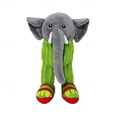 halpa Heitä tyynyt, insertit ja kannet-italialainen aivorotti, tung tung tung sahur -pehmolelutyyny faneille lahjaksi, pehmeä pehmolelutyyny kotiin lasten makuuhuoneen sisustukseen, syntymäpäivä-jouluvalinta pojille ja tytöille