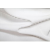 baratos Fantasias masculinas dos anos 1920-Loucos anos 20 Anos 20 Retro Vintage Blusa / Camisa Mafioso Padrinho Corte Justo Fantasia Homens Baile de Máscaras Traje de festa para noite Negócio / Cerimônia / Casamento Festa de Solteira Adulto