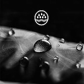 cheap Active Jacket-Women's Rain Jacket Hiking Raincoat Waterproof Jacket Outdoor Windproof Quick Dry Lightweight Hooded Windbreaker Parka Trench Coat Top Camping Hunting Fishing Navy Pink Blue Purple