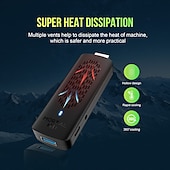 levne TV boxy-Android 12 TV Box R3+ 4K 4K RK3318 2 GB 16GB