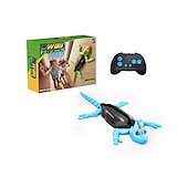 cheap Gifts-Wall Crawler Gecko with Official Wall Climber Technology Rechargeable Remote Control Robot Kids Toys Prank Toys for Boys &amp; Girls Ages 4 &amp; Up