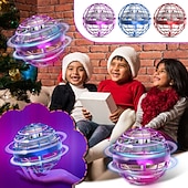 baratos Até 30 $-Brinquedos de Dedo Portátil Plástico Para Meninos e meninas Presentes de Natal
