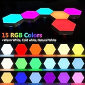 お買い得  アイデア商品-工場OEM ギフト LED のために リビングルーム LEDライト USB 12 V