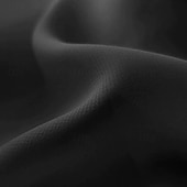 preiswerte Sets &amp; Einteiler-Damen Yoga-Anzug Enge Leggings mit Rock 2-teiliges Trainingsset Einfarbig Kombination Herbst Schwarz Rosa Modal Tanz Pilates Yoga Hohe Taille Leicht Atmungsaktiv Langarm Sport Sportkleidung