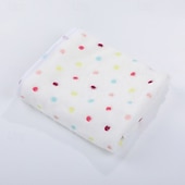 cheap Mats &amp; Blankets-Premium Soft Dog Blanket Washable  Cat Blanket for Indoor Cats Large Medium Small Dog Puppy Essentials