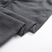 tanie Spodnie biegowe i legginsy-Męskie Spodnie dresowe sportowe Spodnie dresowe casualowe Spodnie cargo Z kieszeniami Doły Siłownia Athleisure Ćwiczyć Jesień / Zima Siłownia Piesze wycieczki Trening Regularny Odzież sportowa Odzie