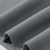 tanie Legginsy i legginsy do jogi-Damskie Spodnie kompresyjne Běžecké kalhoty Legginsy do jogi Wyszczuplenie brzucha Wysoka talia Obuwie sportowe Sportowy Pilates Doły Jednokolorowe Ciemnoszary Czerwony Niebieski Sport Odzież sportowa