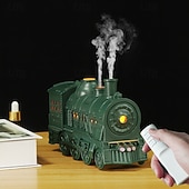 お買い得  装飾ライト-リモートコントロール シンプル 近代の USB 1個