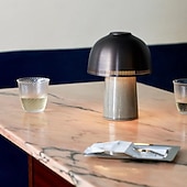 Недорогие ночники-переносная настольная лампа