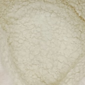  Női Kalap Halász sapka Szélbiztos Meleg Hétköznapi Hétvége Báránybunda Tiszta szín