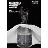 billiga Tröjor för män-Män St. Patrick Jersey Cykeltröja Rutigt Novelty Kort Ärmar Cykel Tee T-shirt Skjorta Top med 3 Bakfickor UV-Beständig Snabbtorkande Med Fickor Framsidan Dragkedja Sport Grön Kläder