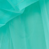 preiswerte Mädchen Verkleidung Kostüme-Buchwoche 2026 Kinder Mädchen Kleid Partykleid einfarbig ärmellos Bühnenkleid besondere Anlässe Mesh Mode Alltag Prinzessin Maxi Partykleid Swingkleid Tüllkleid Sommer Frühling ab 4 Jahren grün