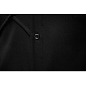 baratos Fantasias masculinas dos anos 1920-Loucos anos 20 Anos 20 Retro Vintage Blusa / Camisa Mafioso Padrinho Corte Justo Fantasia Homens Baile de Máscaras Traje de festa para noite Negócio / Cerimônia / Casamento Festa de Solteira Adulto