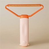 cheap Household &amp; Cleaning Supplies-Pet Hair Lint Remover Brush Cleaning Sofa Clothes Carpet Removal Cleaner Tool