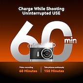 رخيصةأون كاميرا الحركة-كاميرا أكشن فعالة بالصوت بدقة 1080P بحجم مصغر، كاميرا بحجم إبهام للتصوير الفيديو وصور فوتوغرافية، كاميرا رقمية CCD، هدية عيد الحب