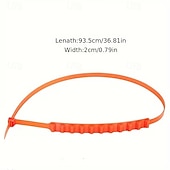 Χαμηλού Κόστους θέρμανση &amp; ψύξη-20 τεμάχια αλυσίδες χιονιού ελαστικών, αντιολισθητική ζώνη αλυσίδας ελαστικών χιονιού για αυτοκίνητο, φορτηγό, suv, χειμερινή οδήγηση έκτακτης ανάγκης