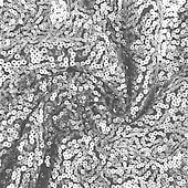 preiswerte Bauchtanzkleidung-Samba Tanzbekleidung Damen Paillettenrock Funkelnde dehnbare High-Waisted A-Linie fließende Schwung Glitzer Mini-Röcke Leistungs-Kostüm