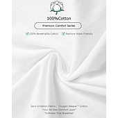  Хлопок Дети Мальчики Черный Белый Графика Футбол Забавный сленг 67 Футболка Блуза Вырез под горло С короткими рукавами на открытом воздухе На каждый день Мода Уличный стиль Оригинальный рисунок