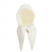 halpa lämmin ja lämmitetty kokoelma-talvipipo kaulurilla, neulottu pipo miehille ja naisille, kylmän sään fleecevuorilla varustettu kasvonaamio, korvasuojaimet, hiihtopipo ulkokäyttöön, lämmin