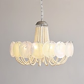 economico Design Anello e Rotondo-lampadario