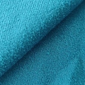 billige Patriotiske 250 hettegensere-4. juli 2026 250-års minnedag menn US flagg glidelås hoodie sweatshirt casual utendørs daglig