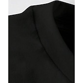 cheap Boy's 3D Funny Humor-Christmas Unisex Boys' 3D Graphic Funny Slang 67 T shirt Tee Short Sleeve 3D Print Summer Spring Sports Fashion Streetwear Kids 4-12 Years Crew Neck Outdoor Casual Daily Regular Fit