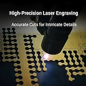 abordables Regalos-Rompecabezas fractales de madera: un desafiante juego de lógica geométrica para niños y adultos, ideal para aliviar el estrés y fomentar el pensamiento creativo. Un regalo educativo perfecto.