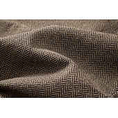 economico Costumi maschili degli anni '20-Retrò Vintage Anni Ruggenti Anni 1920 Gilet Il grande Gatsby Gangster Costume Per uomo Halloween Carnevale Mascherata Festa &amp; Sera Adulti Gilet